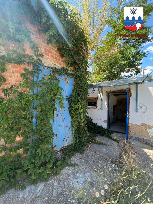 ��� ����� �������� ������� �������������� ��������������� �������� ������� � ������������ �������