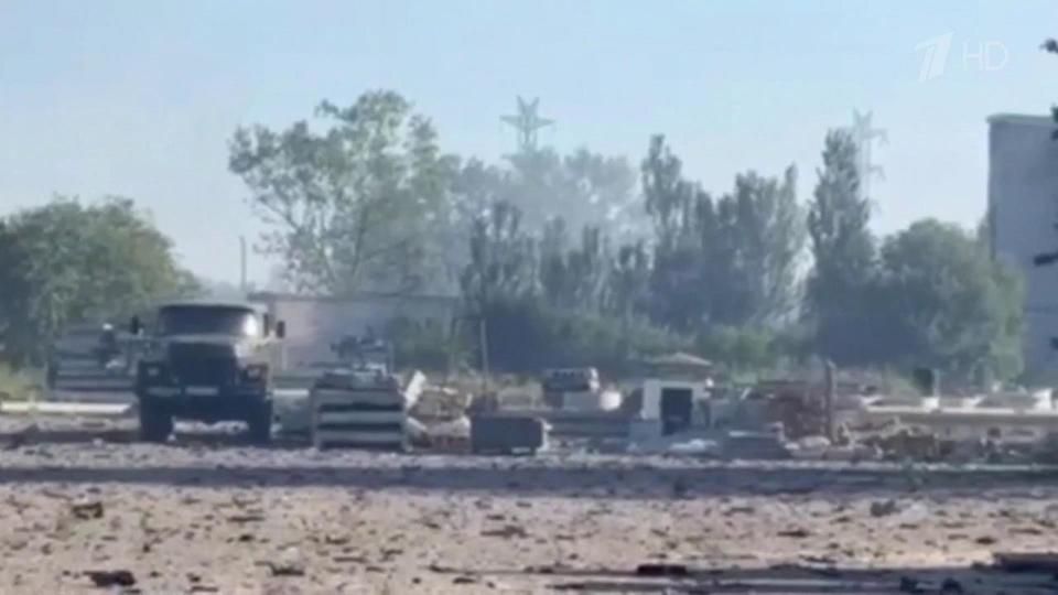 ��� ����� ������� �������� ���� �� ����� �������