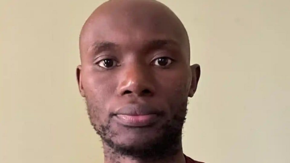 ������� �� ���, 35-������ �������������� ����� ��������, ��������� �� ������� ���, ����� � ���� ���, �������� ������ The Guardian