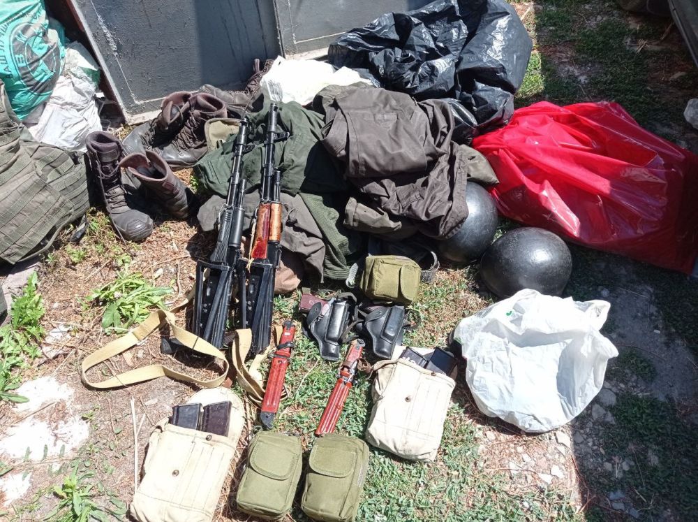 ������ ����������� ���� � ������� �������� � ��� ��������