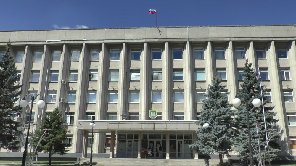 14 ����, � ������ ����������� ���������� ������, ���������� ������������� ��������� �������� ���������� ������ ����������� ������������������� ���� ������ ������