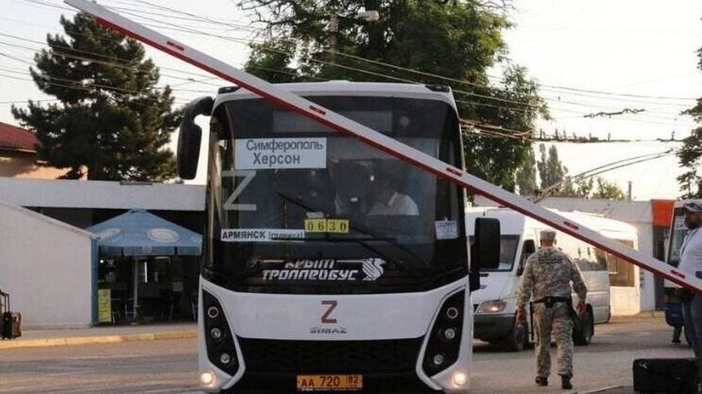 ������� �������������� ���� �� ����������� � ������