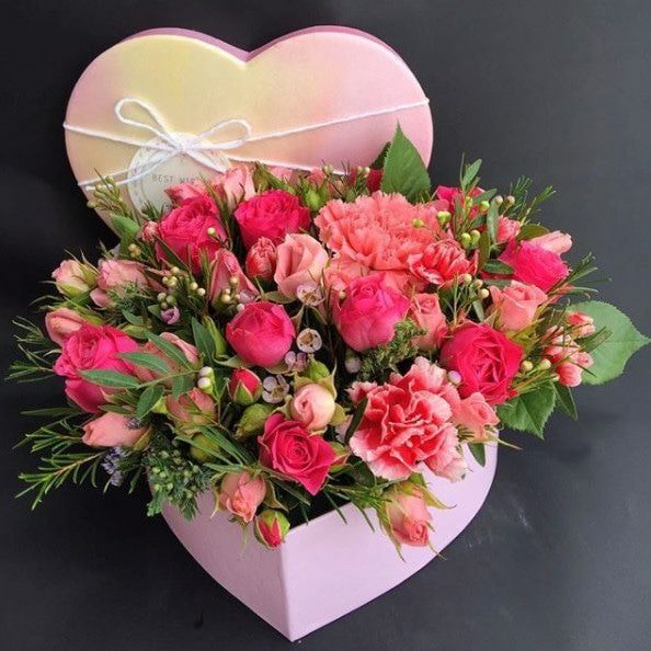 ������� ��� ����� 3000. ��� ����-�� ����� ��� � ������ �� ������, � ��� ��� ����� �����