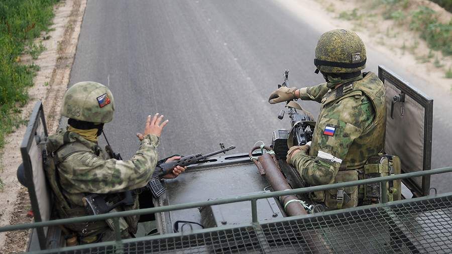 ������� ��������� � ������������ ������������ �� ������������ �����������