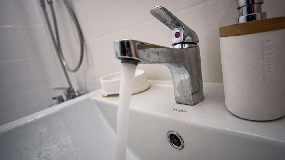 ������ � �������: ��� � ����� ��� ����