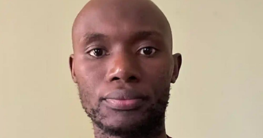 ��������� �� ������� �������������� ����� � ���� � ���