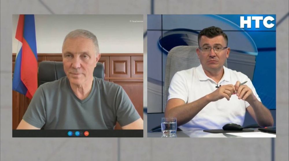 ���� - ����� ������� � ������ ��� �����