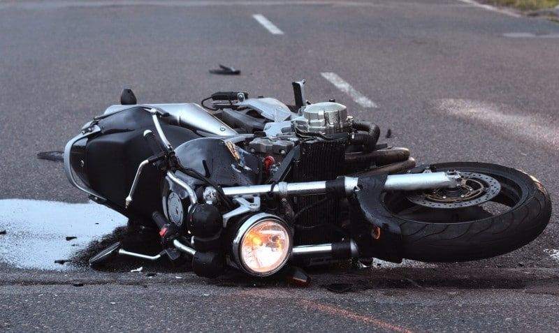 � ������� �������� ��������� ����������� � �����������