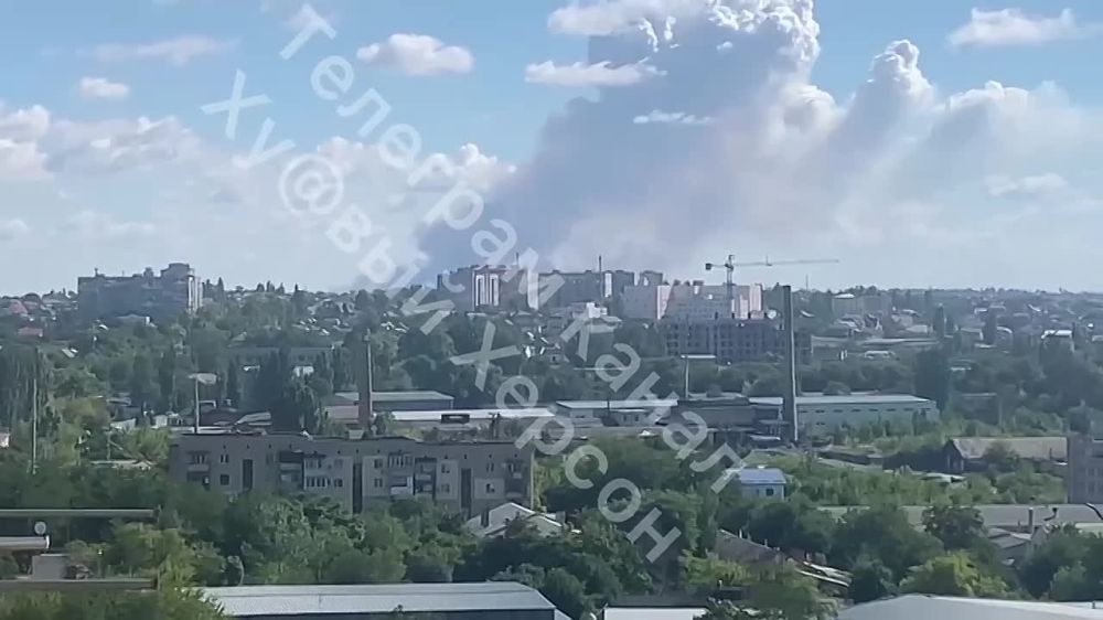 ��������� ����� ����� ����������, ������� �������� ����� �������� ������� � ������ �������