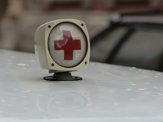 � ������� 3-������ ������� ����� ��-�� ������ �������������� �����