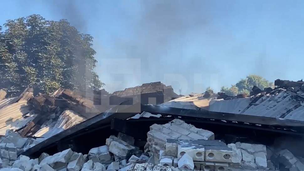 ����������� ���������� �� ����� ������� � ����� ����� ���� ����� ���