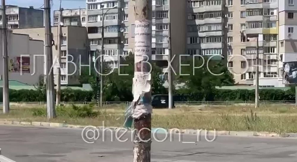 ������� "���������" �������� ������� ��������� �������� �� ������� ��� �������� ���������, �� ����� �� �� ������ ���� �������� � ������