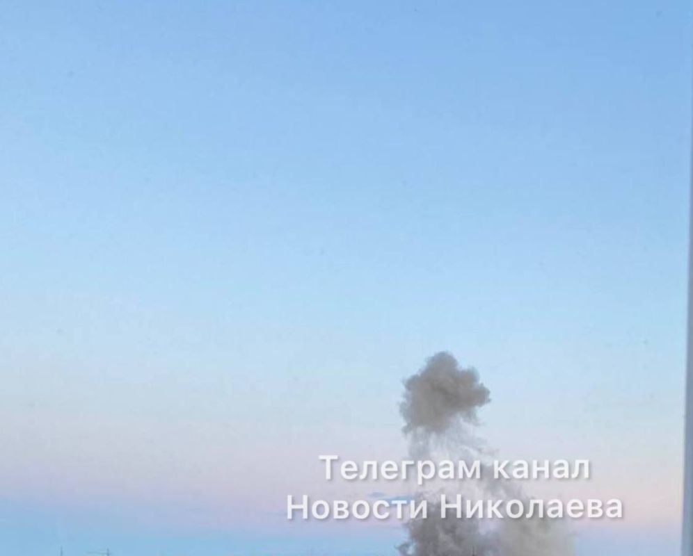 �� ����� � ��������� �������� �������� ����� �� ������� �������