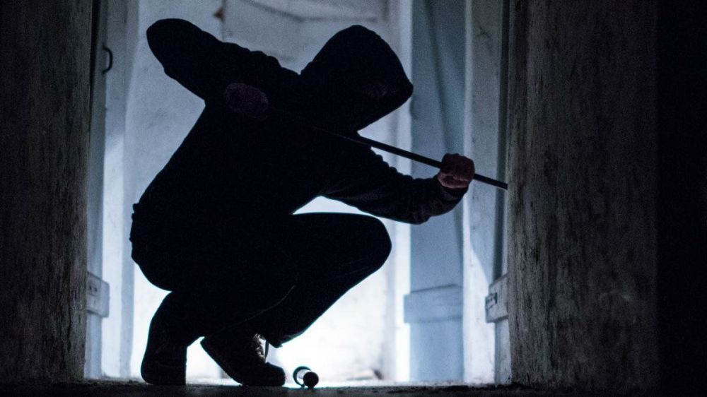 � ��������� ����������� ���������� ����� ���������� �����