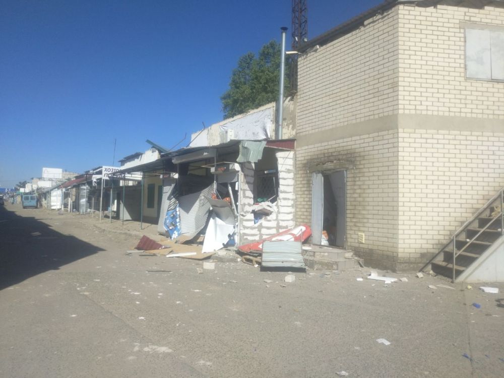 �����, ������������ �� ����������� �������� 11 ����, ������ ����������� ���������