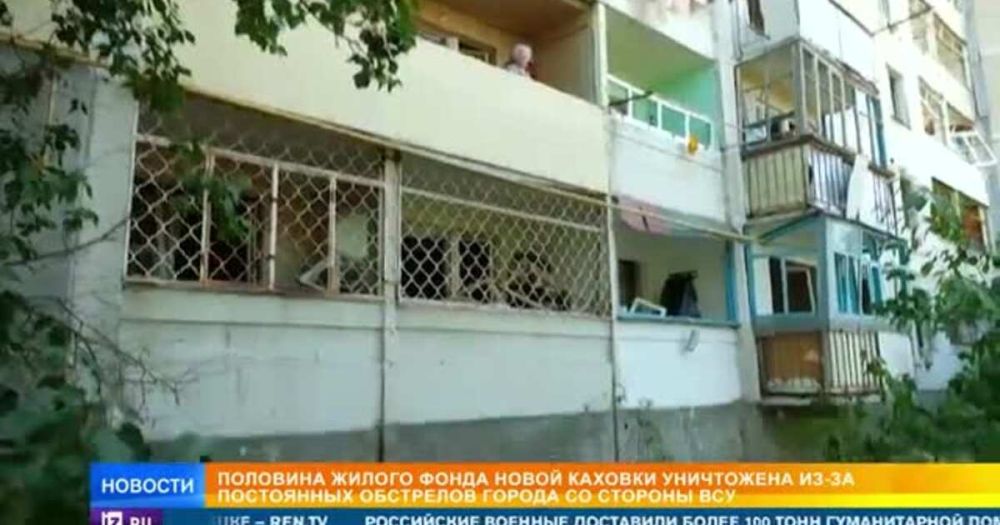 ������� ����� ��� � ����� ������� ���������� �������� ������ �����