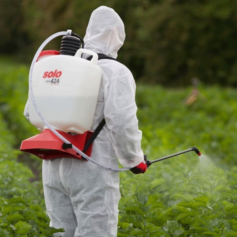 ���������� ��������� �������� ������� ������������ ����