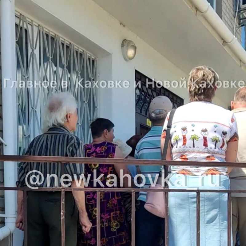 ������� � ������� ��������� ��������� ����������� �����