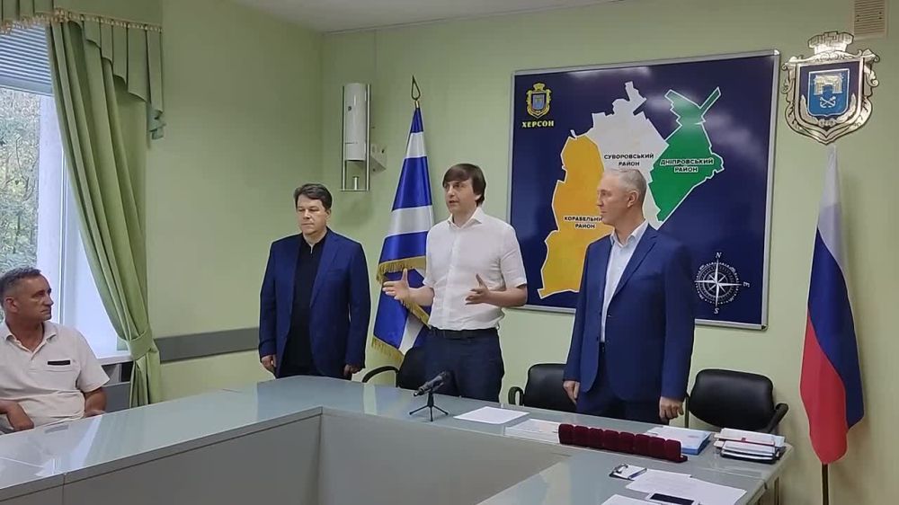 ������: ������ ���������� ����� ������� ������ ���������� ������������