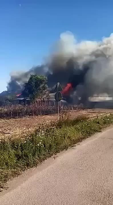 ����: ����� �� ������ � ������, � �� ���������� ������