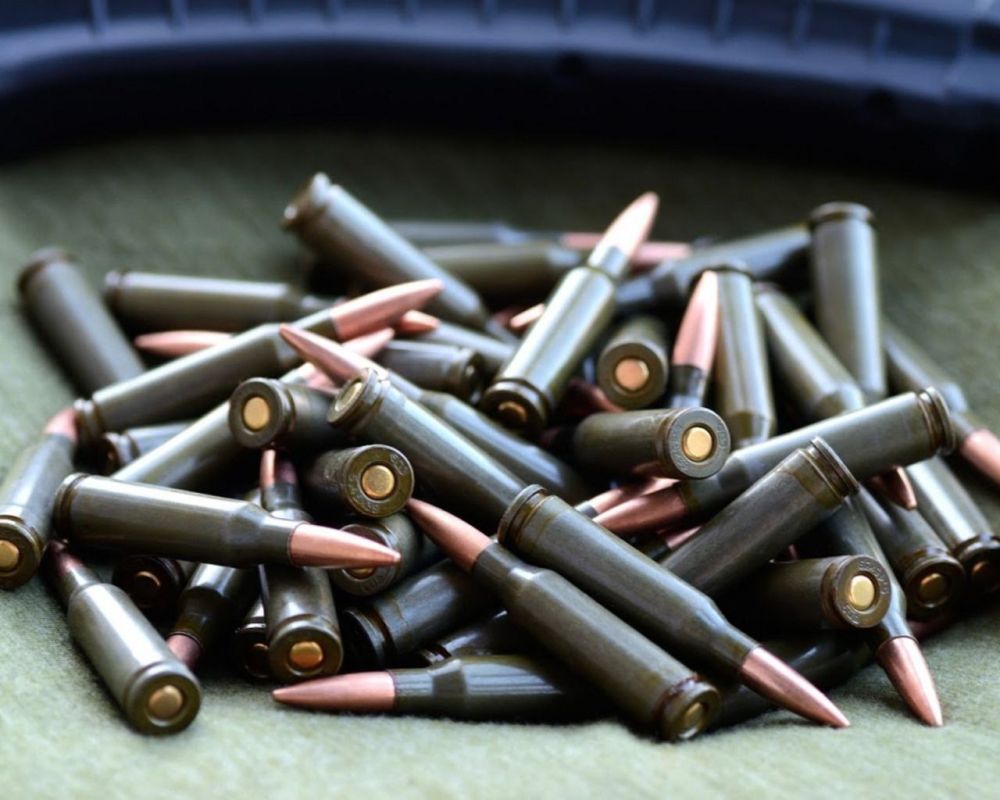 ������ ����� �������� ���� ��������� ��� ����������