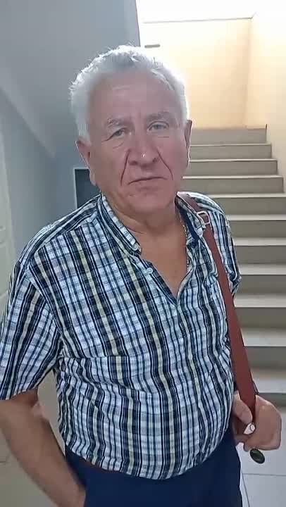 ���������� ���� ����� ������ � �������