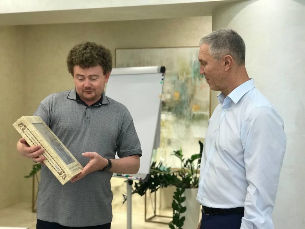 ������� �������� ���������� ����� �� �������� Ը���� �������