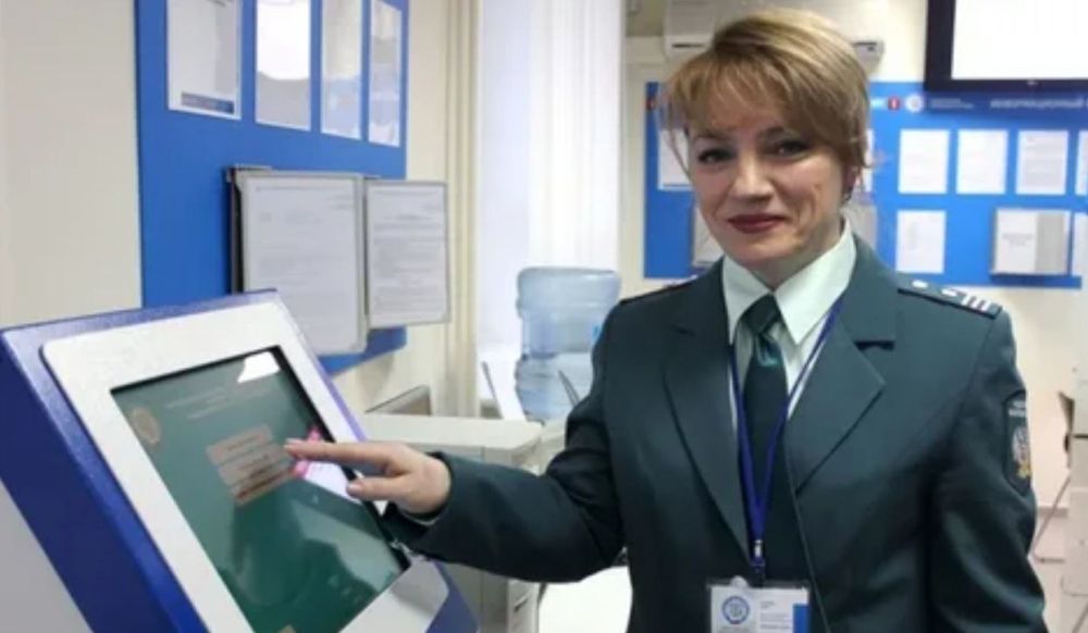 �� ���������� ������� ����� ���������� ��� �������