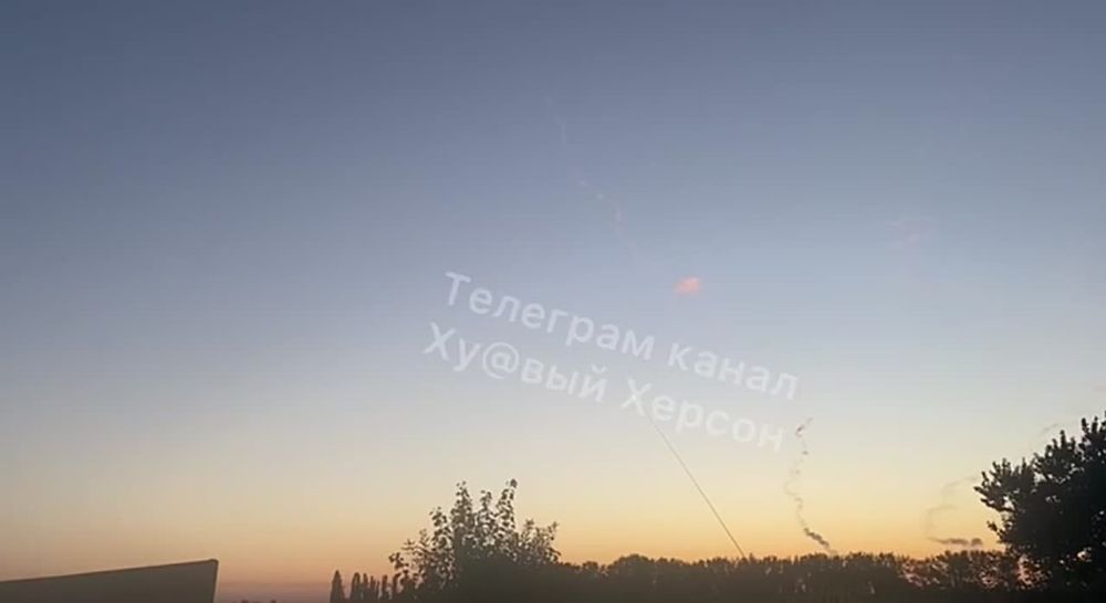 �� ����� � ��������� �������� �������� ����� �� ������� �������