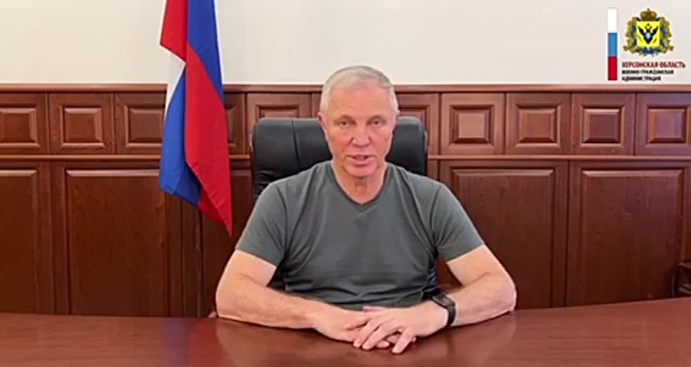 �������, �������� ����� ����! �������� ���� �������!