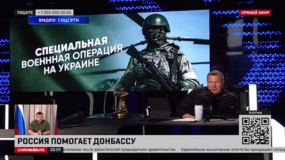 �. ������� ��������� � ������������ �������������� � ��������� ���������� � ����������� ��������