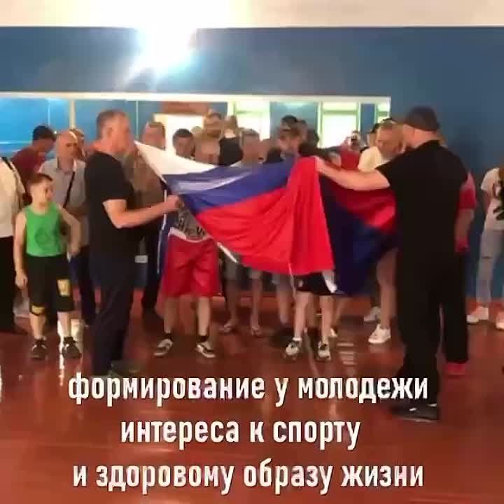 � ��������� ������� ��������� �����