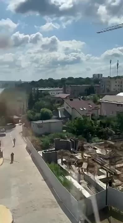 ������� ��������� ������� � �������