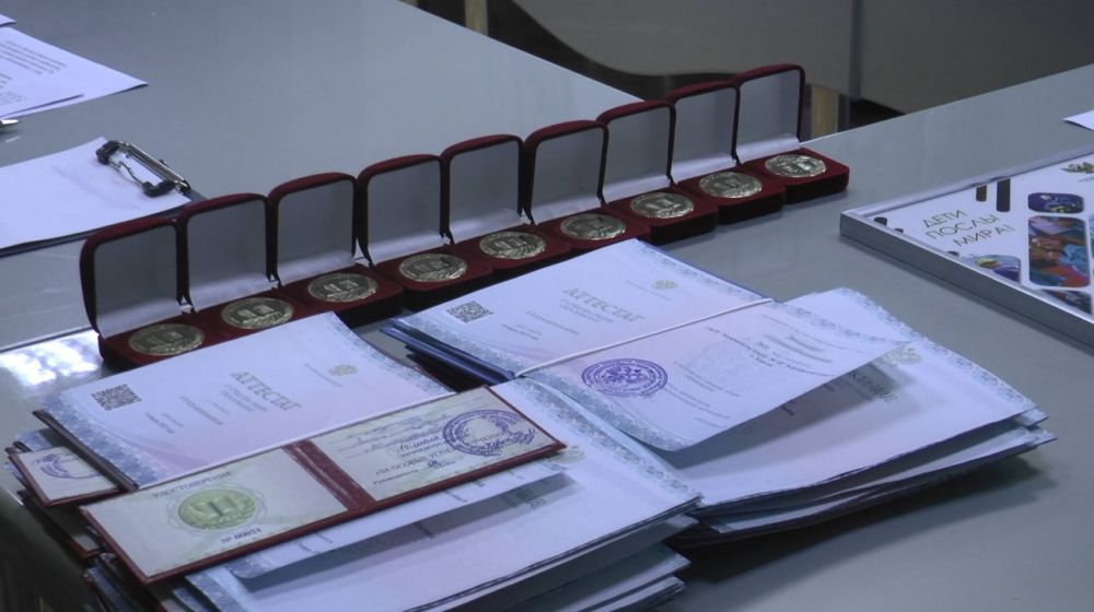 ����������� � ���������� ������� ������ ��������� ����������� �������