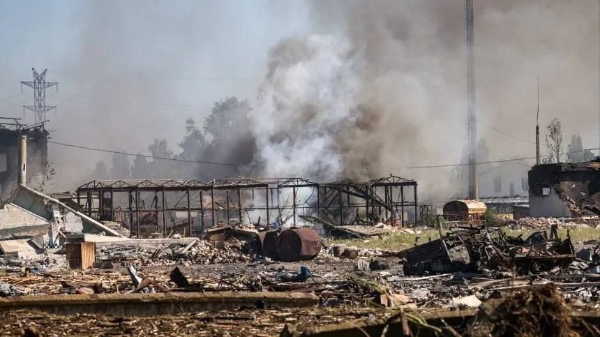 ����� ������� ����� ���������� ���