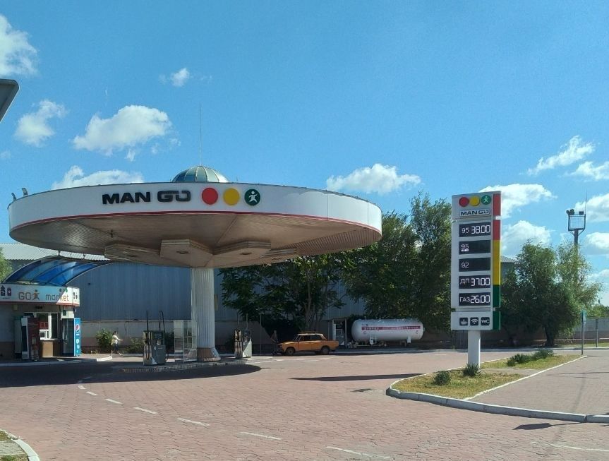 � ������� ���������� ��� ���� ��������