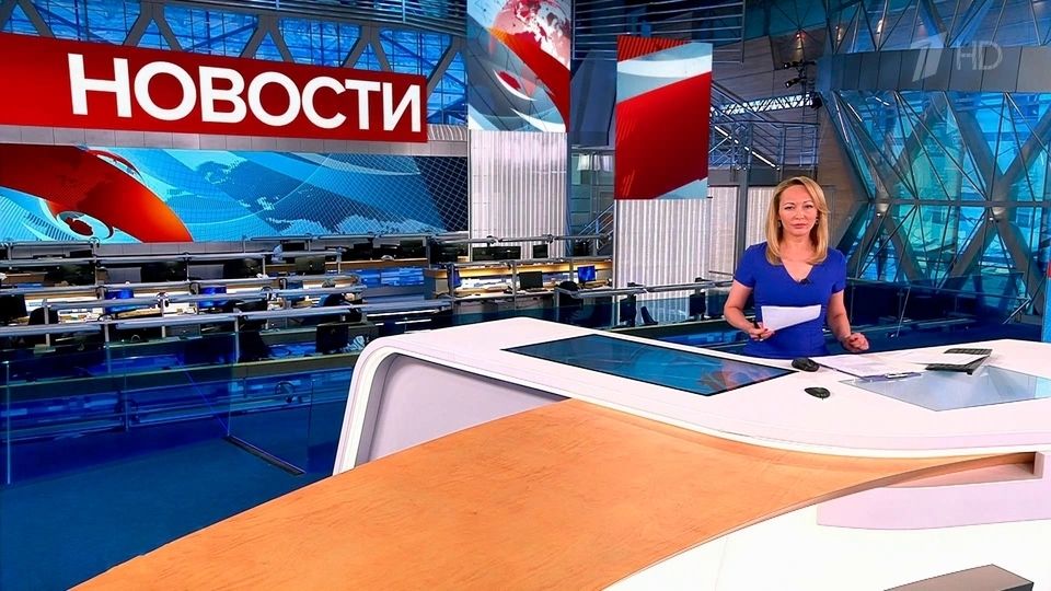 ������ �������� � 09:00 �� 14.07.2022