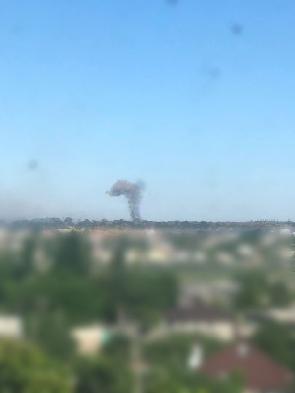 ������ ����� � ��������