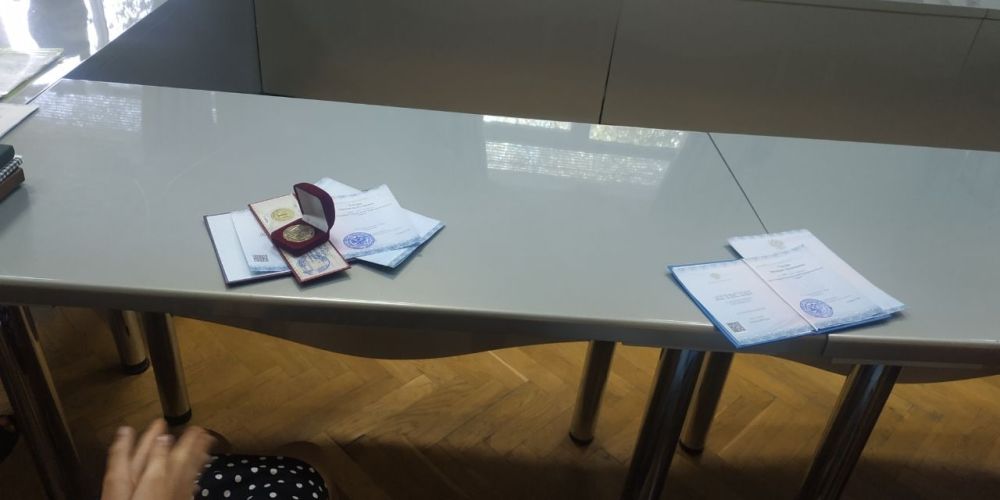 ����������� ���������� ������� ���������