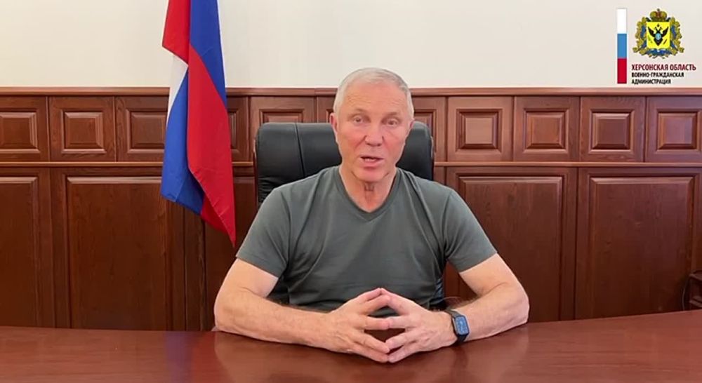 ������������� �������� �� ������� ������������� ����������� ���������� �������