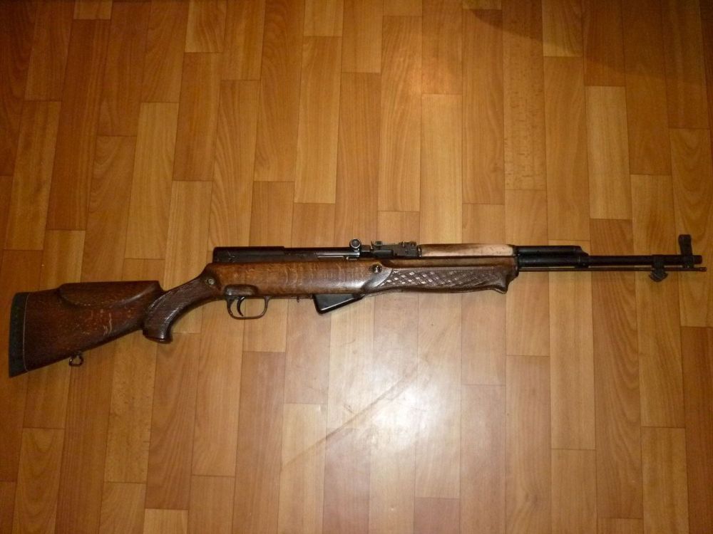 ��� �������� ������� ������� ����� ��������� ���������� ������