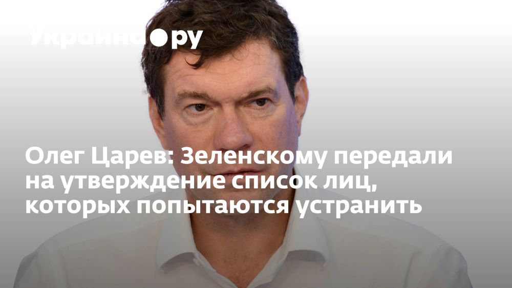 ���� ����:. ��� ������ �� ������� �����������, ��� �������� ��� ����� �������� ������� ������ � ��� ������� ����� �������� �����������. ���� ��� ����� ���, ��������� ����, �������� � ���������� �������, ������ ���� ������� ���������