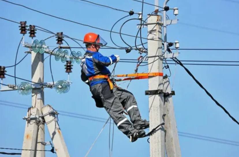 ���������������� ����������� ������ ����������� � ��������� �����