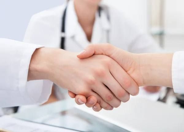 ����������� ��������������� ���������� ������� ���������� �� ������� � ����