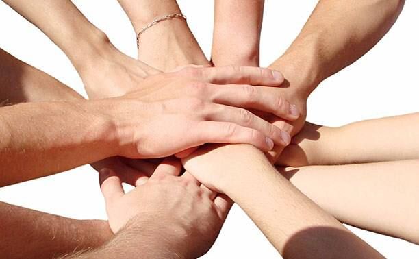 12 ���� 2022 ���� ����������� ��������������� ���������� ������� ������ ������������ ������ ������������ �� ������� 11 ���� 2022 ���� � ����� ������� ���������� �������