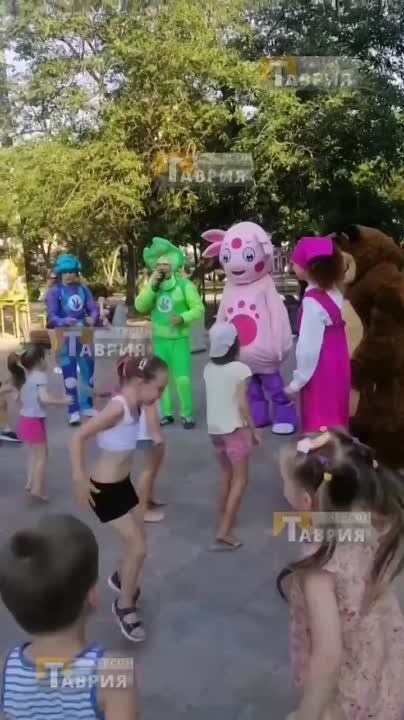 ������������ �������� ����� � ������� "������� ��������" �������� ����� ������� �������� "��������� ���, ����, ����"