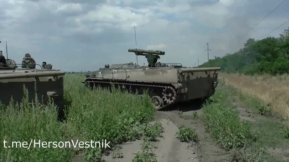 ������� �������� ���������� ���������� ��������������� �������� ���������� �����������-ѻ � ���������� �������