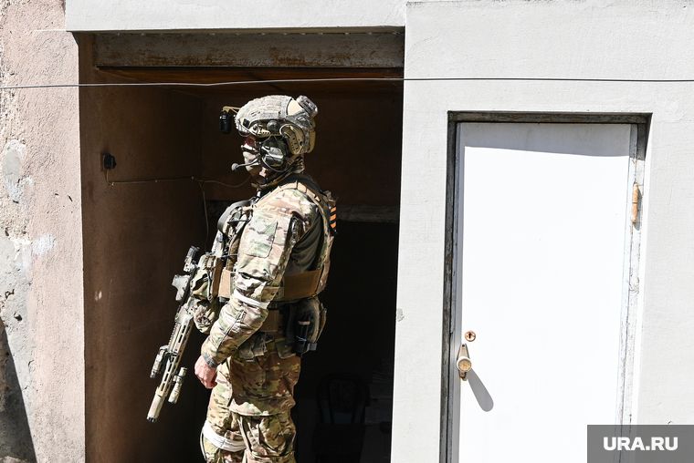 � ������� ������������� ����� �������� ������ ������� �������