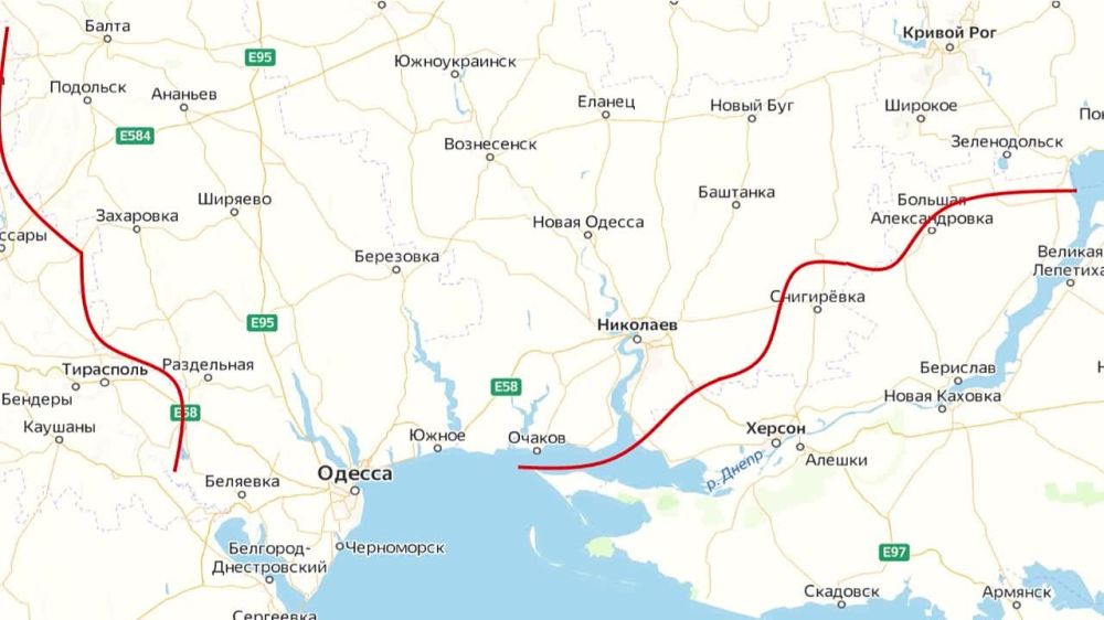 �������� ������ � ����� ���������