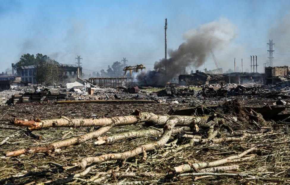 ����� �������� ��� �������� �� ������� ��� ����� ������� �������� �� ����